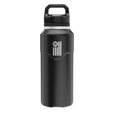 BOTE MAGNEPOD BOTTLE 36OZ 2023 BLACK BOTE NATION
